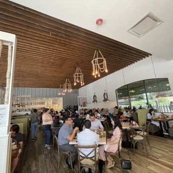 Fairview Farmers - Breakfast & Brunch Near Me - Fairview, Texas Fairview Farmers - Breakfast & Brunch Near Me - Fairview, Texas