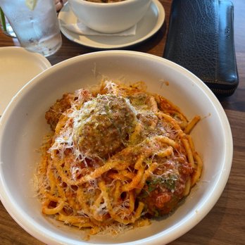 North Italia - Italian Near Me - Gilbert, Arizona