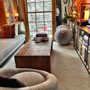 Photo of Paulson's Floor Coverings