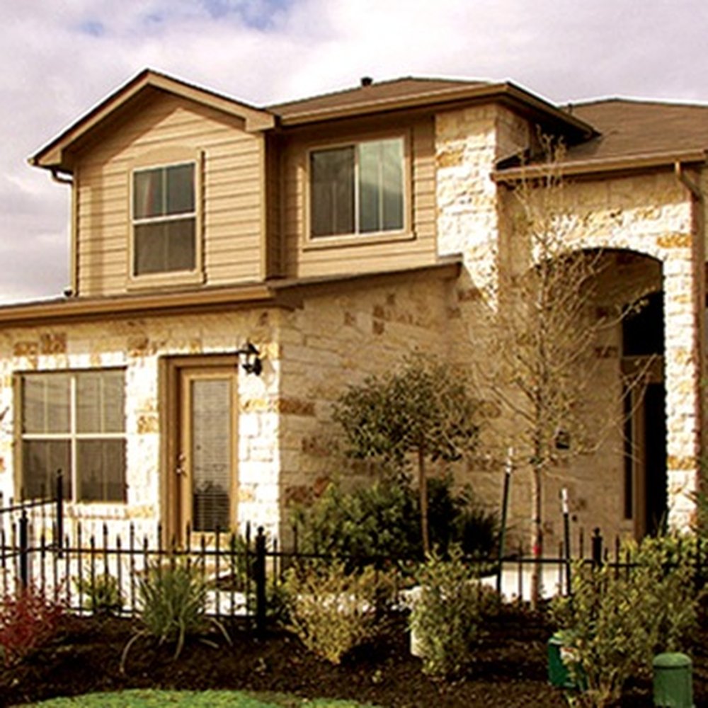 D R Horton Austin, TX - Last Updated January 2026 - Yelp