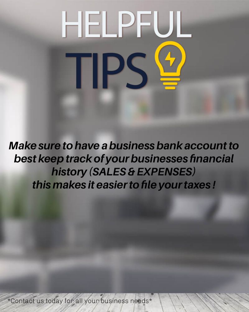 ELITE CONSULTING Updated August 2024 Request Consultation