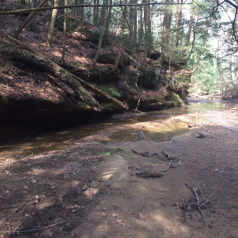 Liquid Light Center - Such a wonderful place that I can't wait to get back to hike around. - Vacation Rentals Near Me - Logan, Ohio Liquid Light Center - Such a wonderful place that I can't wait to get back to hike around. - Vacation Rentals Near Me - Logan, Ohio
