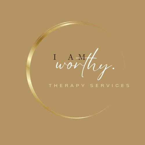 I Am Worthy Therapy Services - grief counselor in Milwaukee, WI