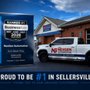 NexGen Automotive