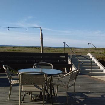 Beachcomber Motel - Hotels Near Me - Fort Bragg, California Beachcomber Motel - Hotels Near Me - Fort Bragg, California