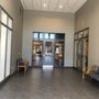 Photo of Children's Healthcare of Atlanta Cardiology- Lawrenceville