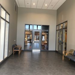 Children's Healthcare of Atlanta Cardiology- Lawrenceville
