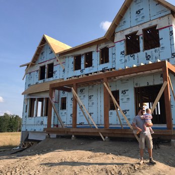 Mitch Cleary - Century 21 - My past career in construction and site supervision has given me the tools to discuss a homes quality and potential pitfalls. - Real Estate Agents Near Me - Peterborough, Ontario Mitch Cleary - Century 21 - My past career in construction and site supervision has given me the tools to discuss a homes quality and potential pitfalls. - Real Estate Agents Near Me - Peterborough, Ontario