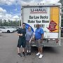 Photo of A & L Family Movers