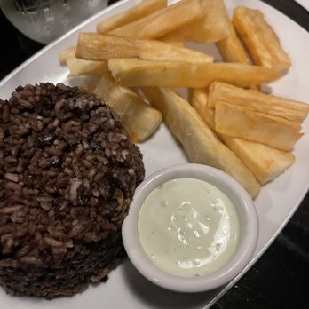 Casual Habana Cafe - Cuban Near Me - Hackensack, New Jersey Casual Habana Cafe - Cuban Near Me - Hackensack, New Jersey