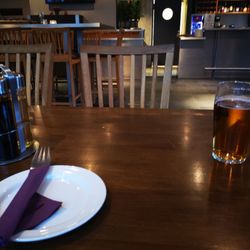 Møllaren Cafe