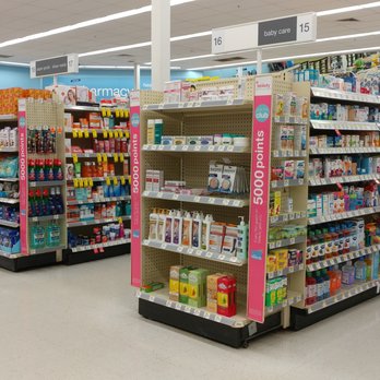 Walgreens - Walgreens in Durham - Drugstores Near Me - Durham, North Carolina