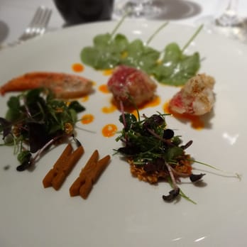 Arzak - Spanish Near Me - Donostia / San Sebastián, SS