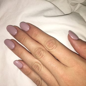 T Nails - Nail Salons Near Me - Tallahassee, Florida