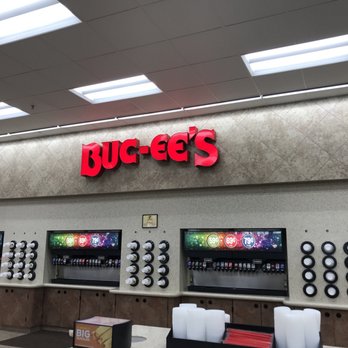 Buc-ee’s - Convenience Stores Near Me - Luling, Texas Buc-ee’s - Convenience Stores Near Me - Luling, Texas