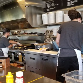 OWL - Well done fellas! - Mexican Near Me - Royal Oak, Michigan OWL - Well done fellas! - Mexican Near Me - Royal Oak, Michigan