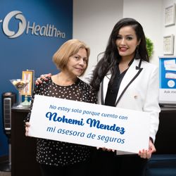 SeniorHealthPro