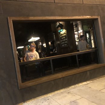 Seven Grand - Whiskey Bars Near Me - San Diego, California Seven Grand - Whiskey Bars Near Me - San Diego, California