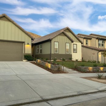 Green Pride Landscaping - Landscaping Near Me - Santa Clarita, California