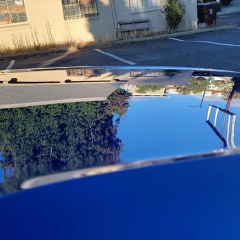 Prime X Ceramic Coating & Detailing - Auto Detailing Near Me - gilroy, California Prime X Ceramic Coating & Detailing - Auto Detailing Near Me - gilroy, California