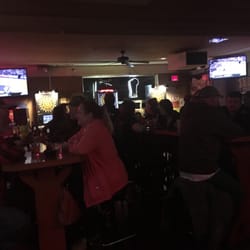Canters Inn