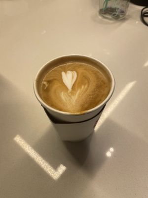 Contra Café by null
