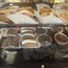 Cedar Run Bakery & Market gift card