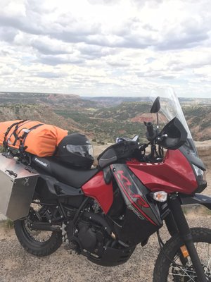 Education Credit Union