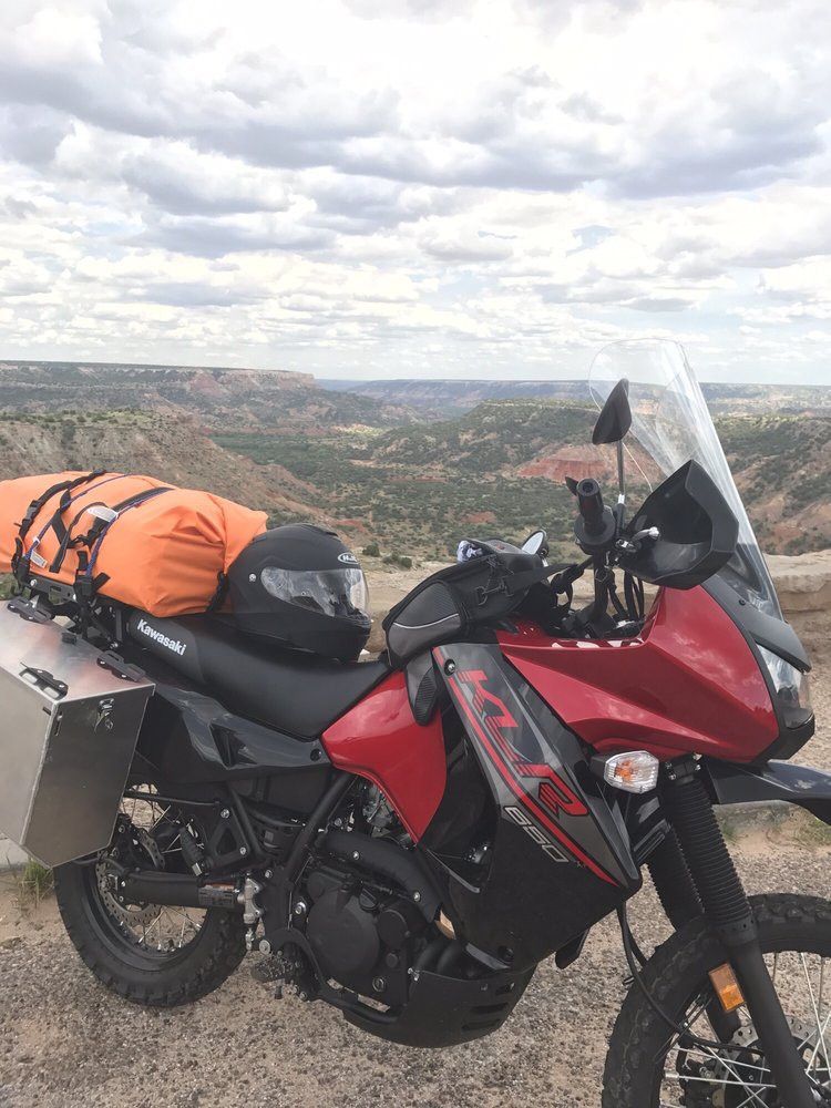 EDUCATION CREDIT UNION Updated August 2024 2100 4th Ave, Canyon, Texas Banks & Credit