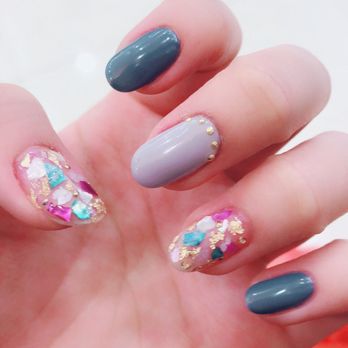 Coco Nails art - Nail Salons Near Me - New York, New York