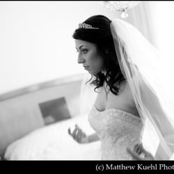 Matthew Kuehl Photography - Candid photojournalist wedding photography
