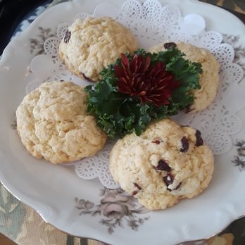 Cedarhurst Mansion - Scones - Venues & Event Spaces Near Me - Cottage Grove, Minnesota Cedarhurst Mansion - Scones - Venues & Event Spaces Near Me - Cottage Grove, Minnesota
