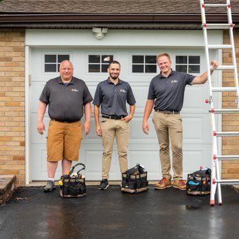 CDA Inspection Services - Home Inspectors Near Me CDA Inspection Services - Home Inspectors Near Me