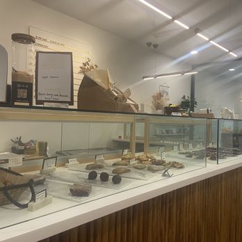 Venture Chocolate and Wine - Chocolatiers & Shops Near Me - Boone, North Carolina Venture Chocolate and Wine - Chocolatiers & Shops Near Me - Boone, North Carolina