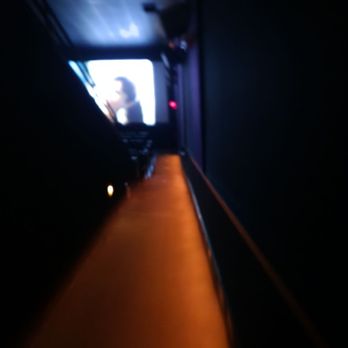 CINEMARK MOVIE BISTRO CHARLOTTE - Updated August 2024 - 129 Photos ...