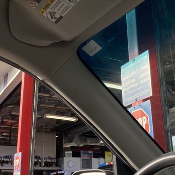 Safe Lube Plus - Smog Check Stations Near Me - Reno, Nevada Safe Lube Plus - Smog Check Stations Near Me - Reno, Nevada