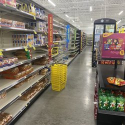Dollar General