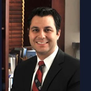 Dr. Sepehr Nowfar MD MPH - Dr Nowfar - Urologists Near Me - Los Alamitos, California Dr. Sepehr Nowfar MD MPH - Dr Nowfar - Urologists Near Me - Los Alamitos, California