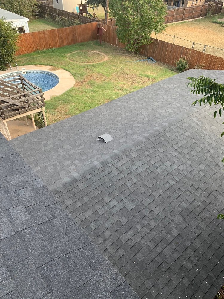 Slide of NewEra Properties