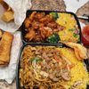 China King II gift card