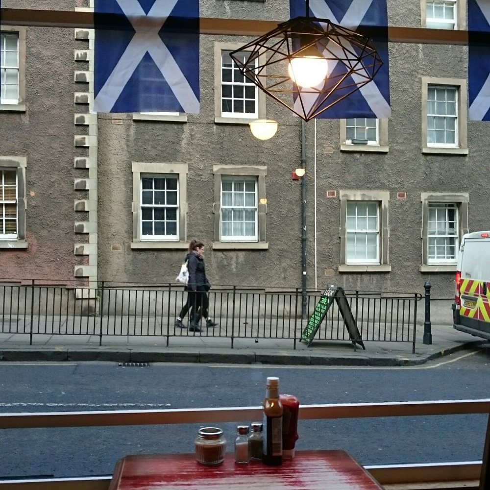 The Coffee Mill - Coffee & Tea Near Me - Edinburgh, EDH The Coffee Mill - Coffee & Tea Near Me - Edinburgh, EDH