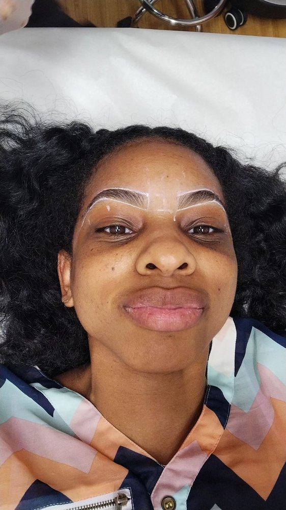 ORCHID BEAUTY SPA Updated July 2024 1269 Kildaire Farm Rd, Cary