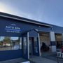 North Sky Auto Spa