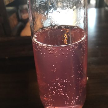 Dish Society - Mimosa - New American Near Me - Katy, Texas Dish Society - Mimosa - New American Near Me - Katy, Texas