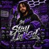 Stay Linked gift card