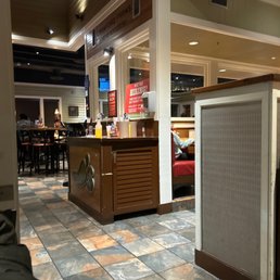 Inside Inside