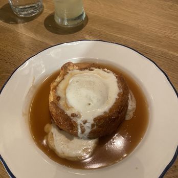 Doughbird - Comfort Food Near Me - Tucson, Arizona