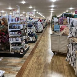 TJ Maxx