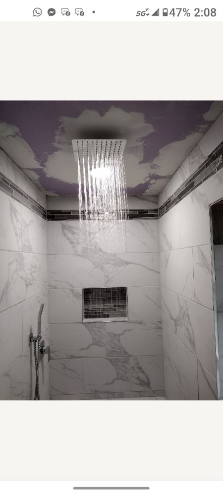 Slide of Affordable One Stop