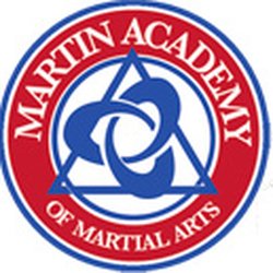 Martin Academy of Martial Arts